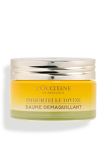 Immortelle Divine Cleansing Balm
