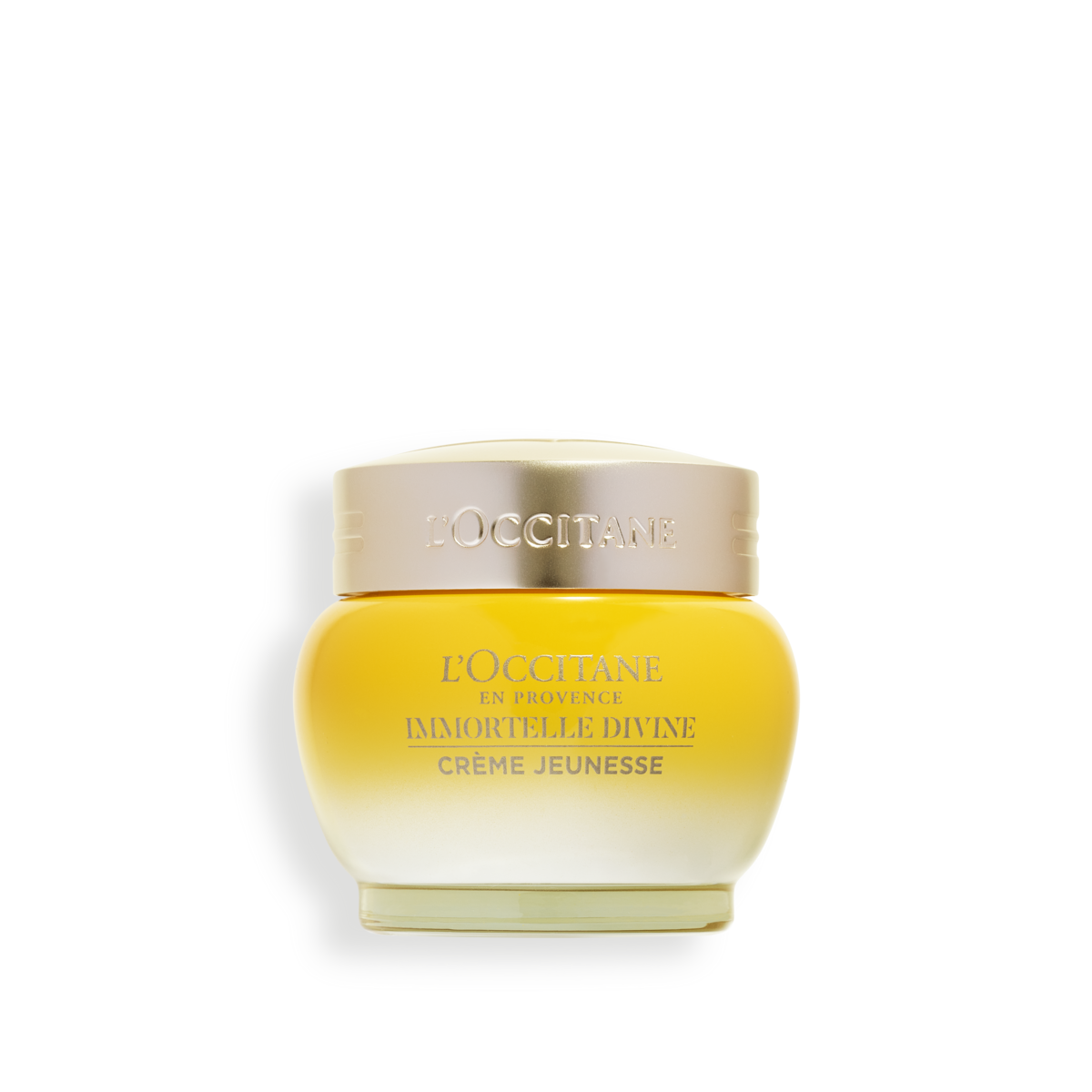Immortelle Divine Youth Cream