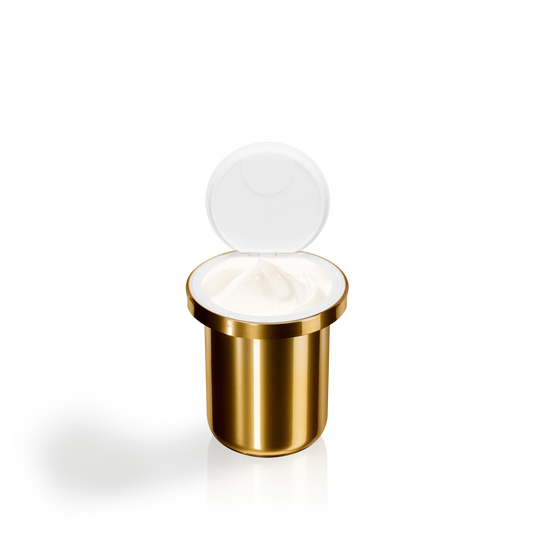 Immortelle Harmonie Exceptional Youth Cream Refill