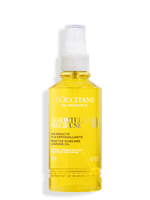 Immortelle Precious Cleansing Oil