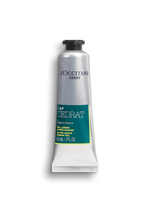 Cap Cédrat Cream Gel After Shave