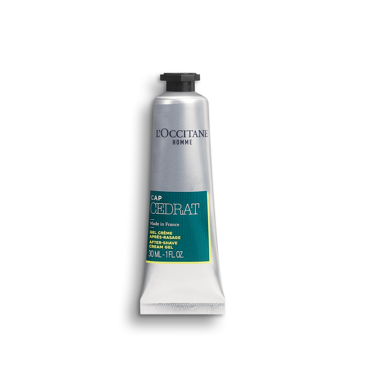 Media preview image alternate text