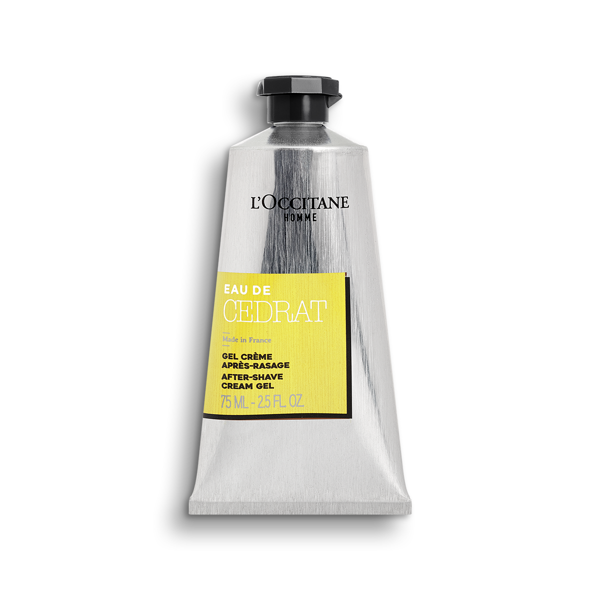 Media preview image alternate text