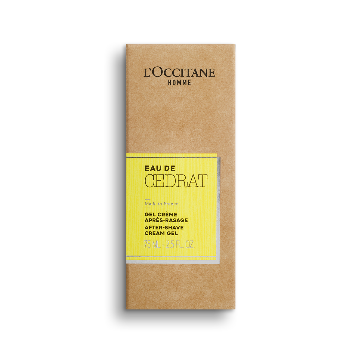 Media preview image alternate text