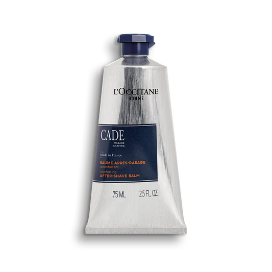 Cade After-Shave Balm
