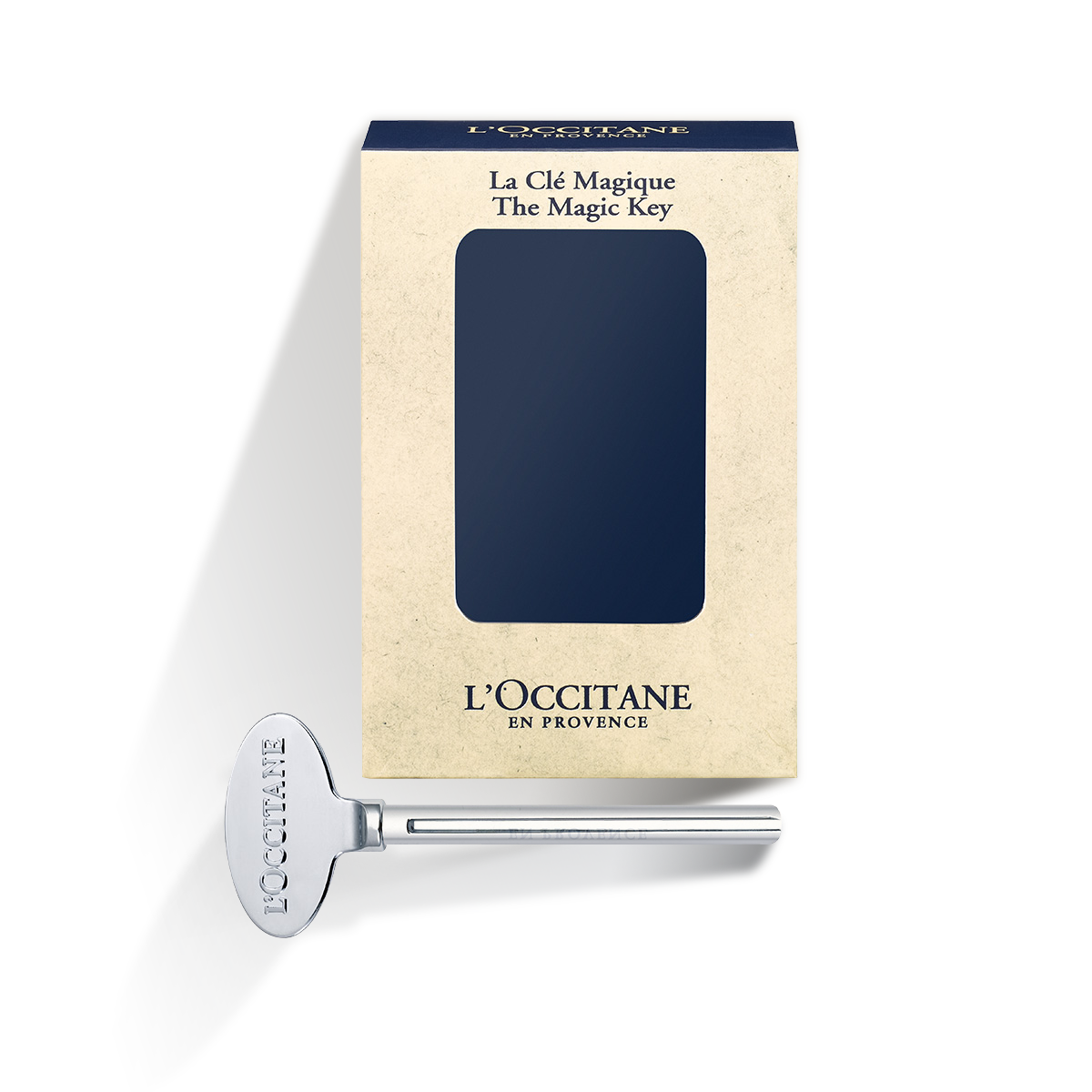 Media preview image alternate text